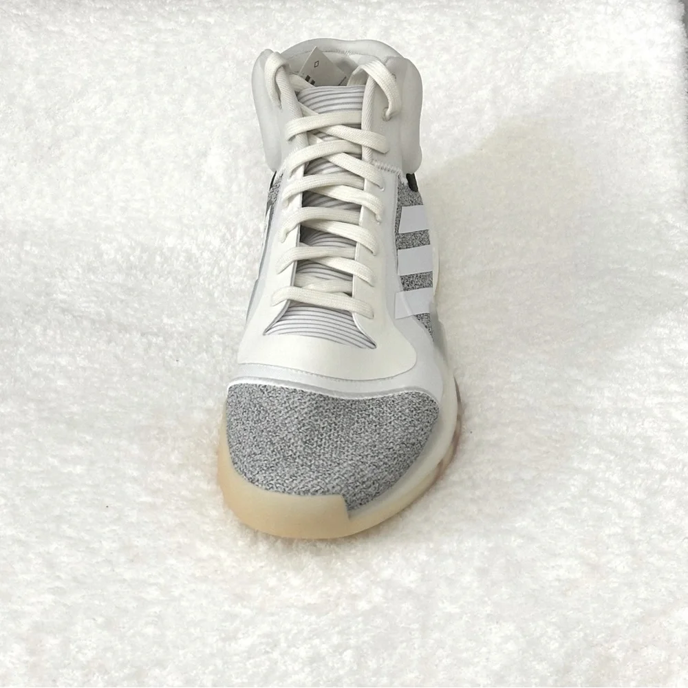 adidas brand new